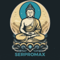 Imagen de sepromax Logo de Serpromax