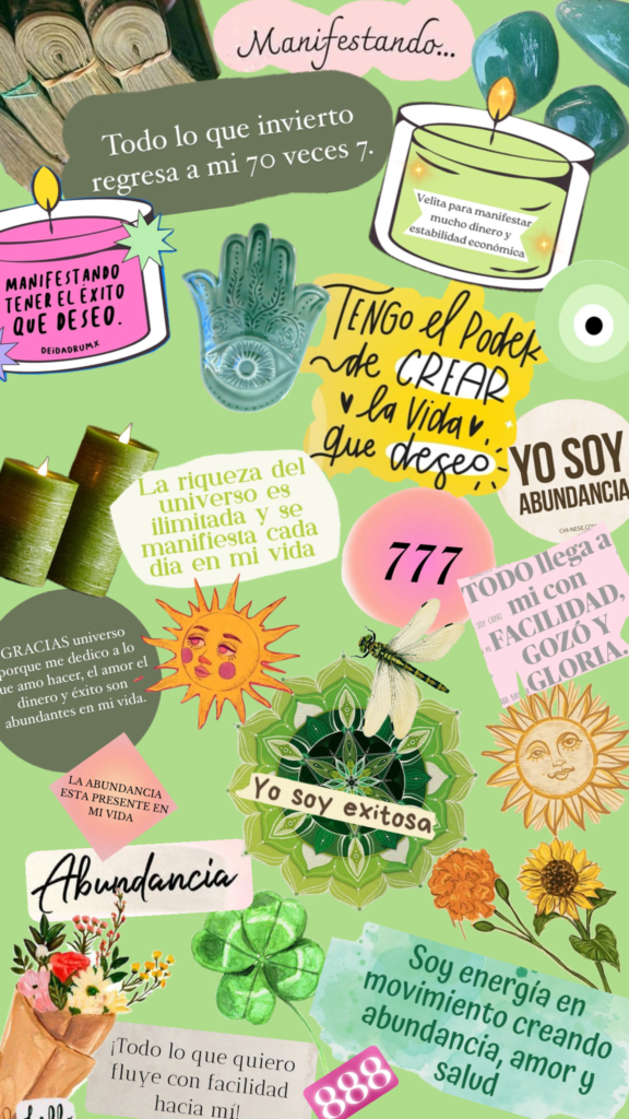 Abundancia_potencial_ilimitado_en_la_vida