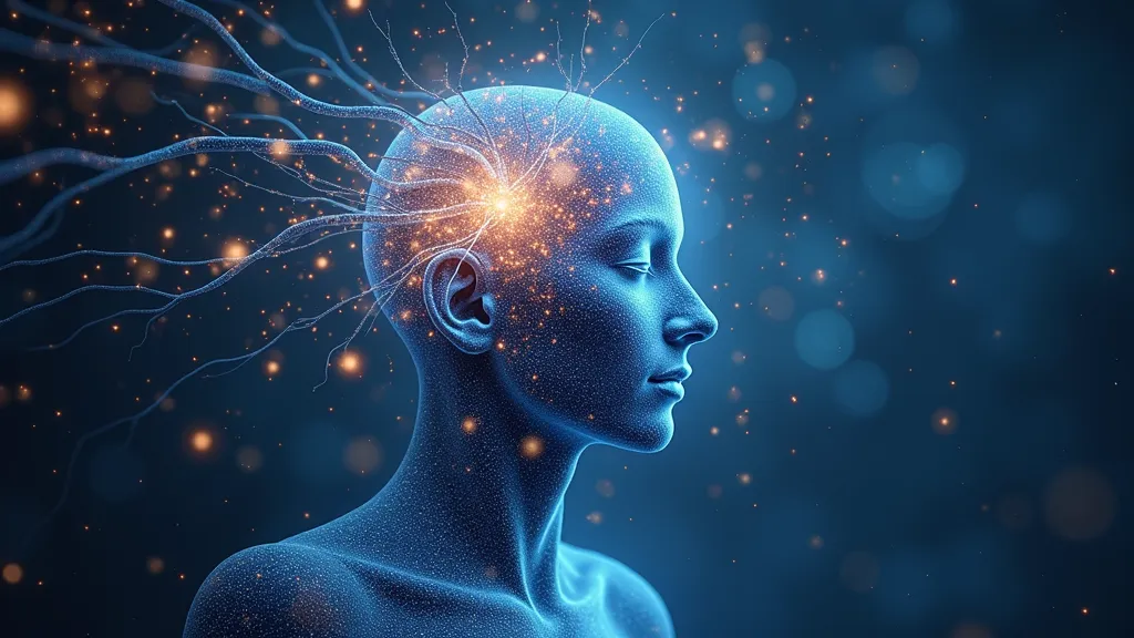 Energía Vibracional y Neurociencia