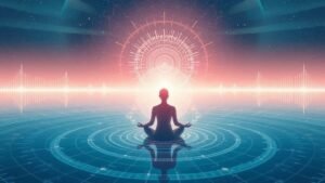 Energía y Vibración: Cómo Canalizar Energía Positiva