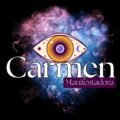 Logo de Carmen Manifestaciones