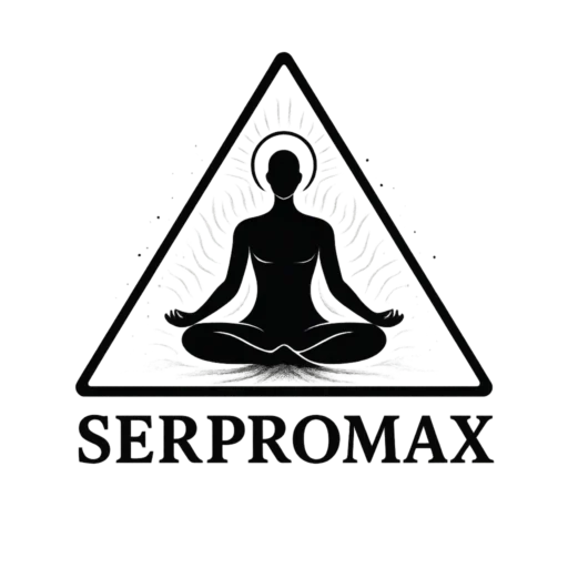 logo_serpromax_principal